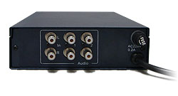 XW-AD0102