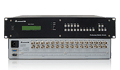 XW-TVD1616